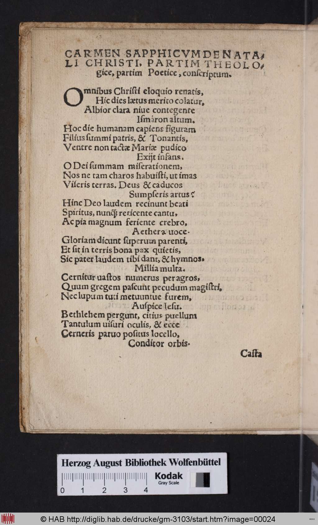 http://diglib.hab.de/drucke/gm-3103/00024.jpg