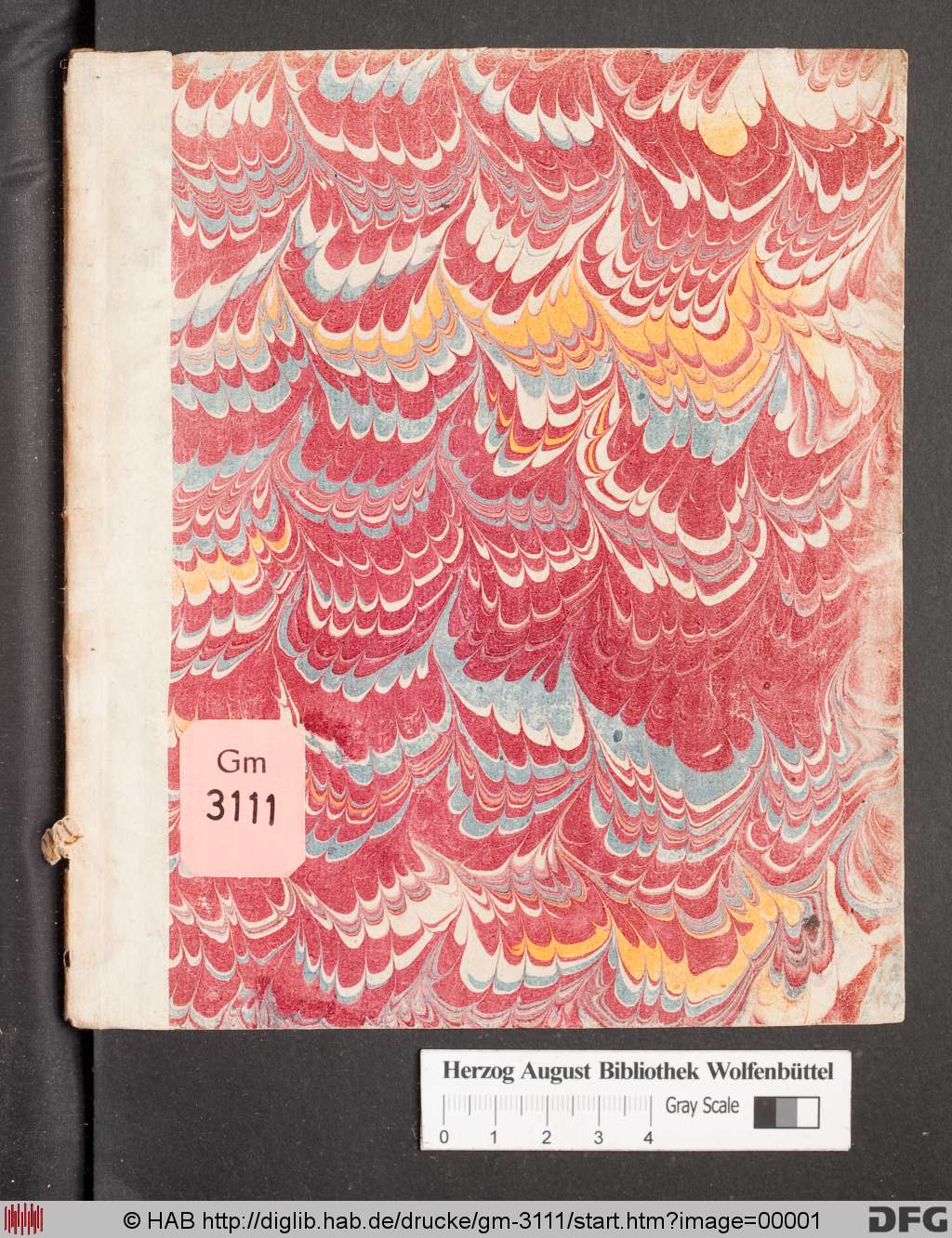 http://diglib.hab.de/drucke/gm-3111/00001.jpg