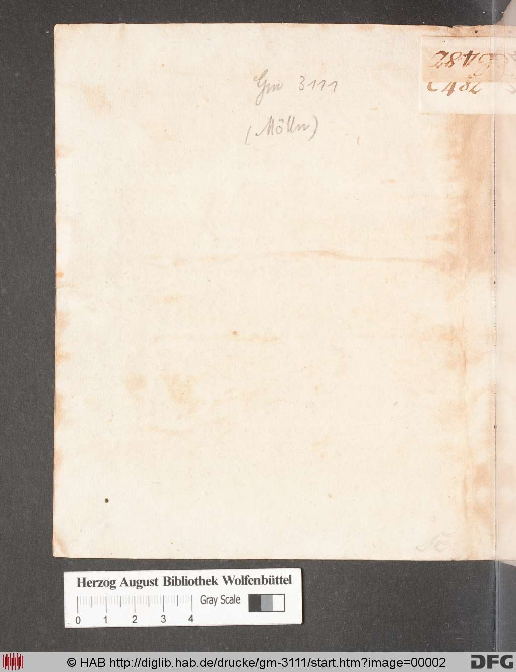 http://diglib.hab.de/drucke/gm-3111/00002.jpg