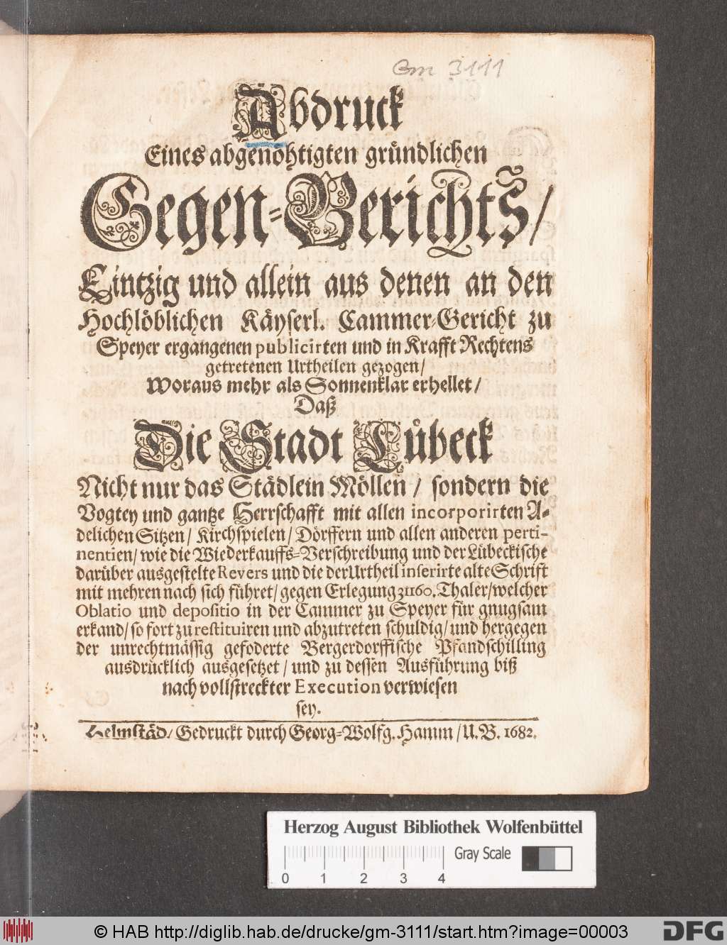 http://diglib.hab.de/drucke/gm-3111/00003.jpg