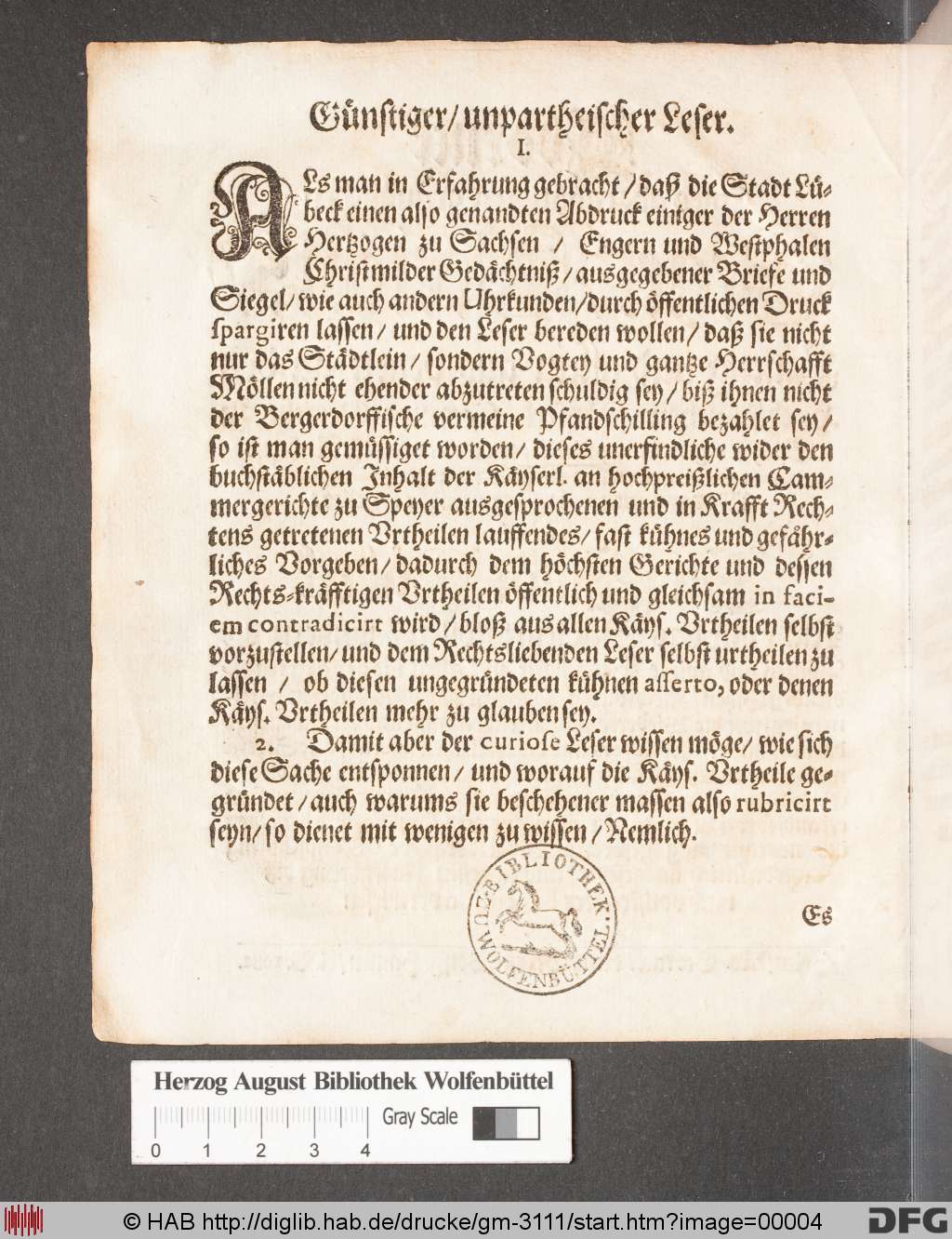 http://diglib.hab.de/drucke/gm-3111/00004.jpg