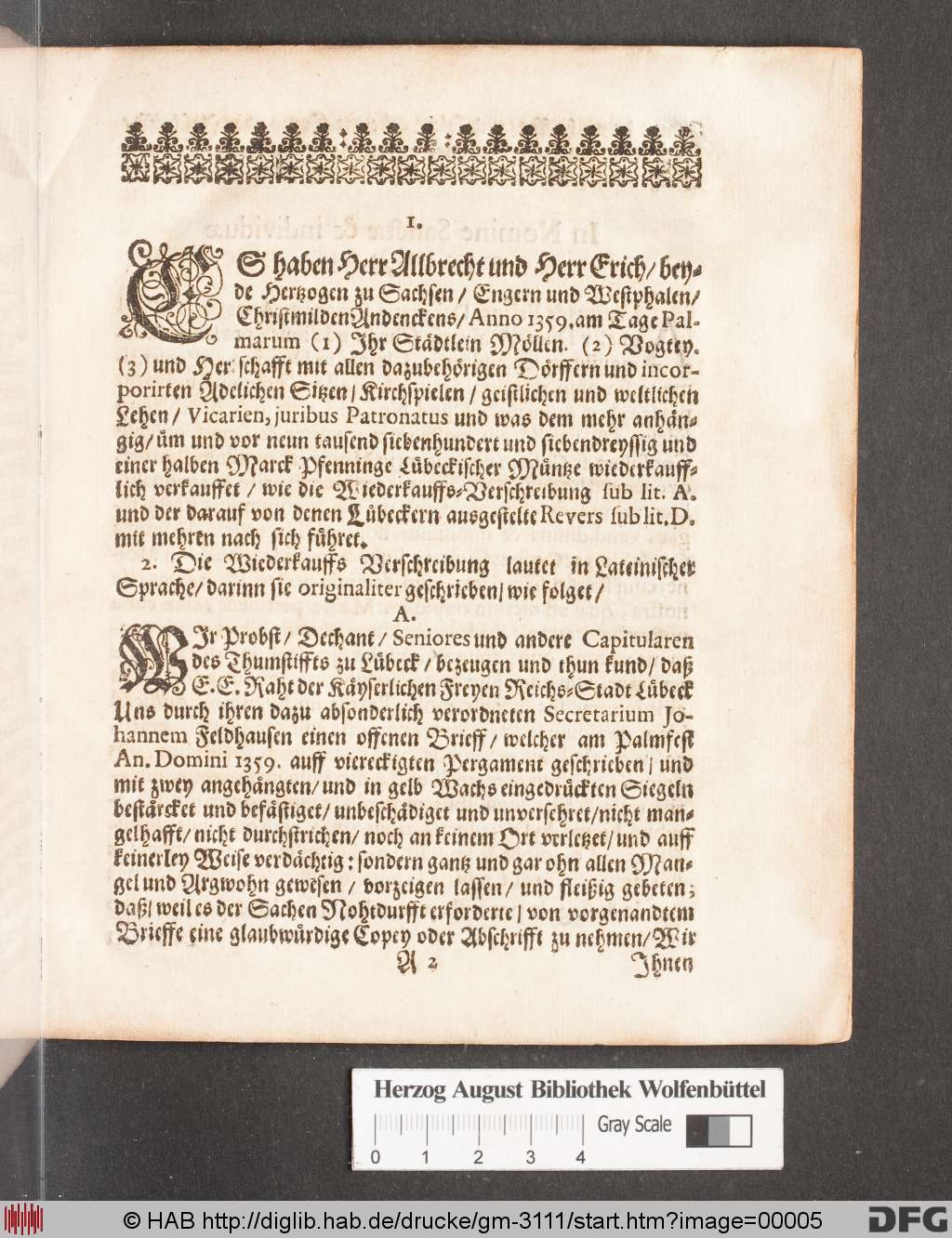 http://diglib.hab.de/drucke/gm-3111/00005.jpg