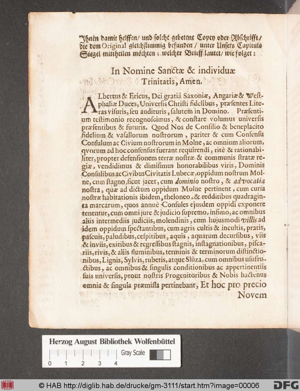 http://diglib.hab.de/drucke/gm-3111/00006.jpg