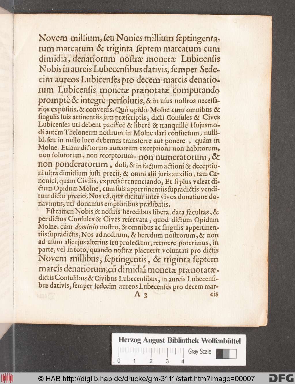http://diglib.hab.de/drucke/gm-3111/00007.jpg