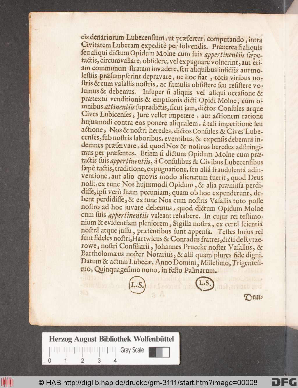 http://diglib.hab.de/drucke/gm-3111/00008.jpg