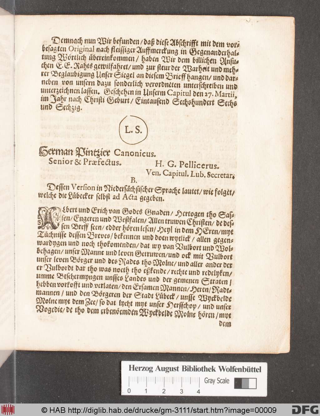 http://diglib.hab.de/drucke/gm-3111/00009.jpg