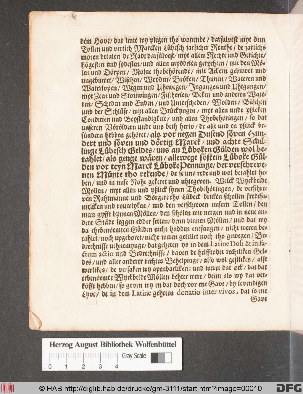 http://diglib.hab.de/drucke/gm-3111/00010.jpg