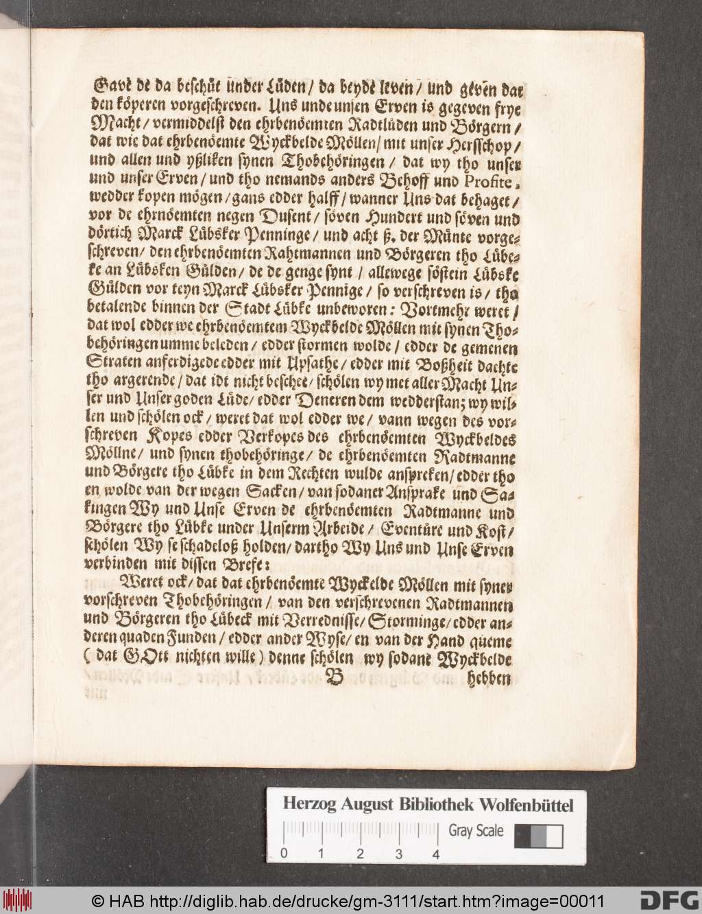 http://diglib.hab.de/drucke/gm-3111/00011.jpg