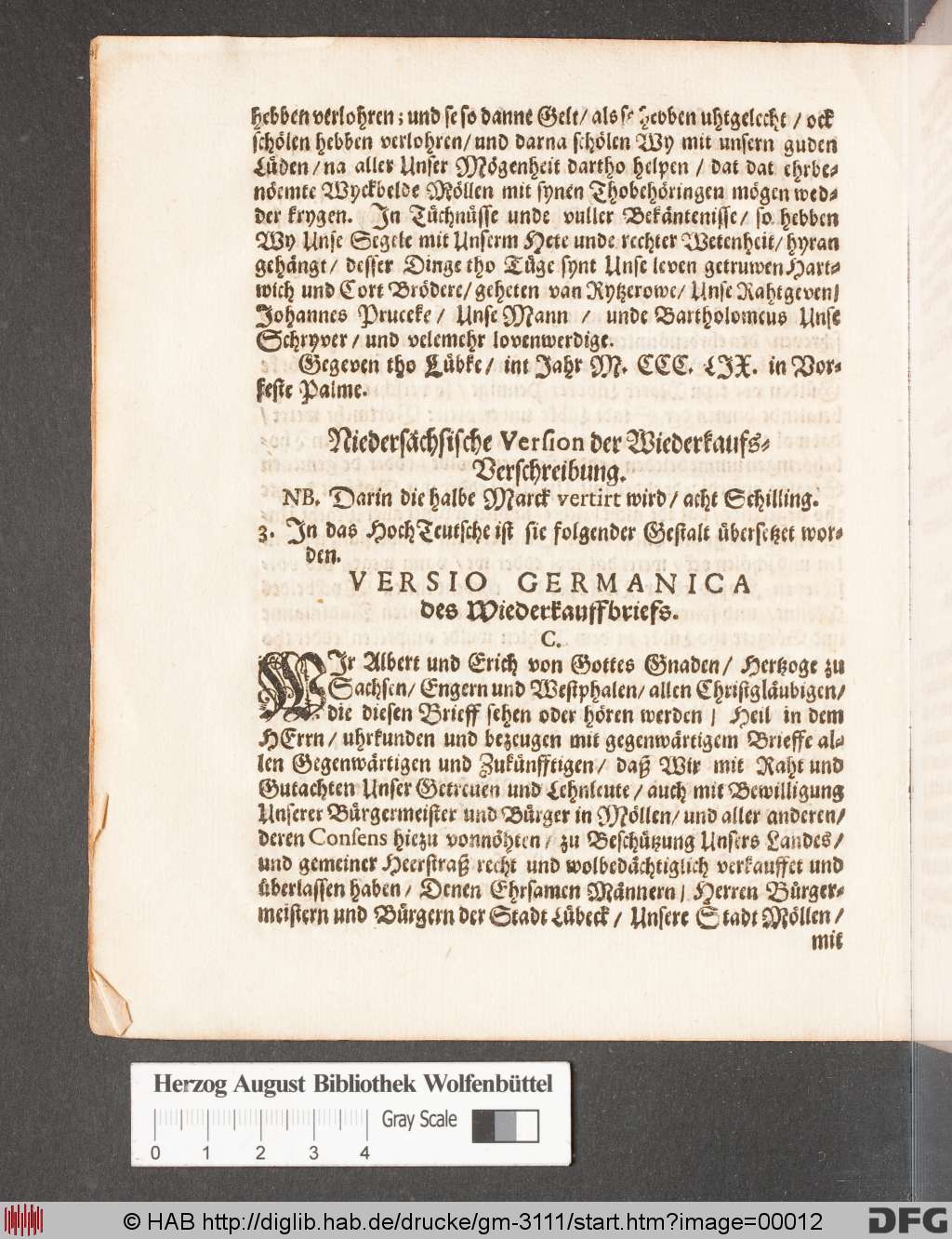 http://diglib.hab.de/drucke/gm-3111/00012.jpg