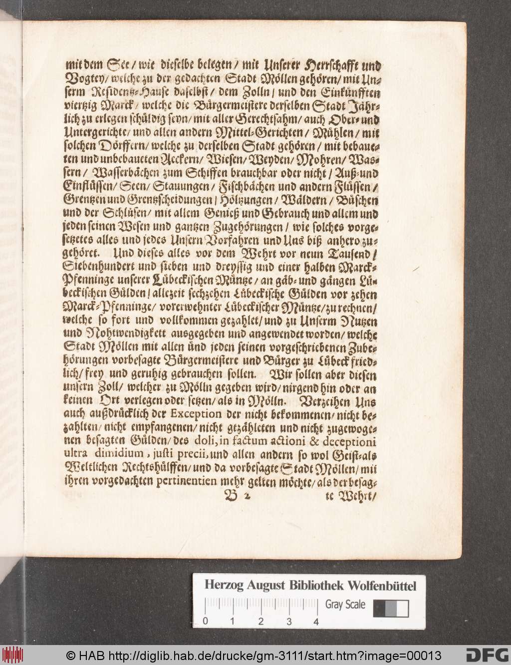 http://diglib.hab.de/drucke/gm-3111/00013.jpg