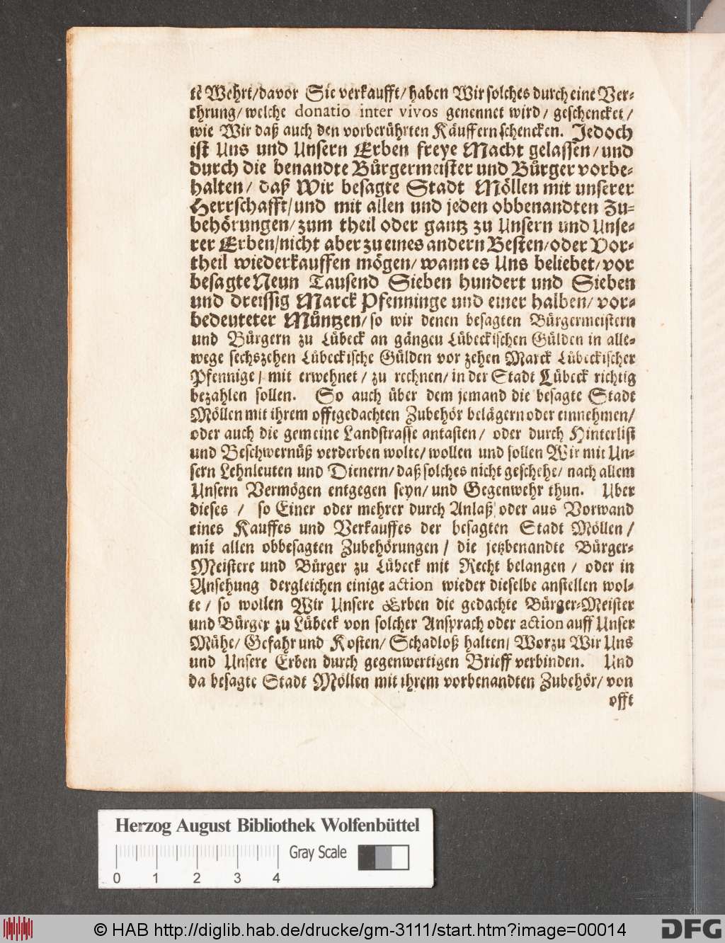 http://diglib.hab.de/drucke/gm-3111/00014.jpg
