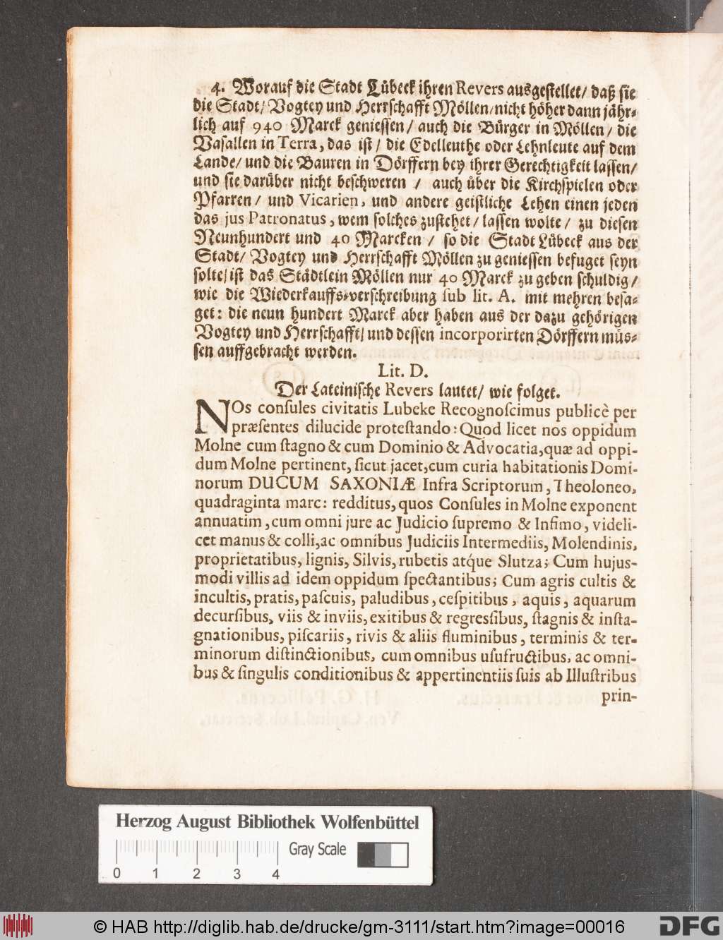http://diglib.hab.de/drucke/gm-3111/00016.jpg