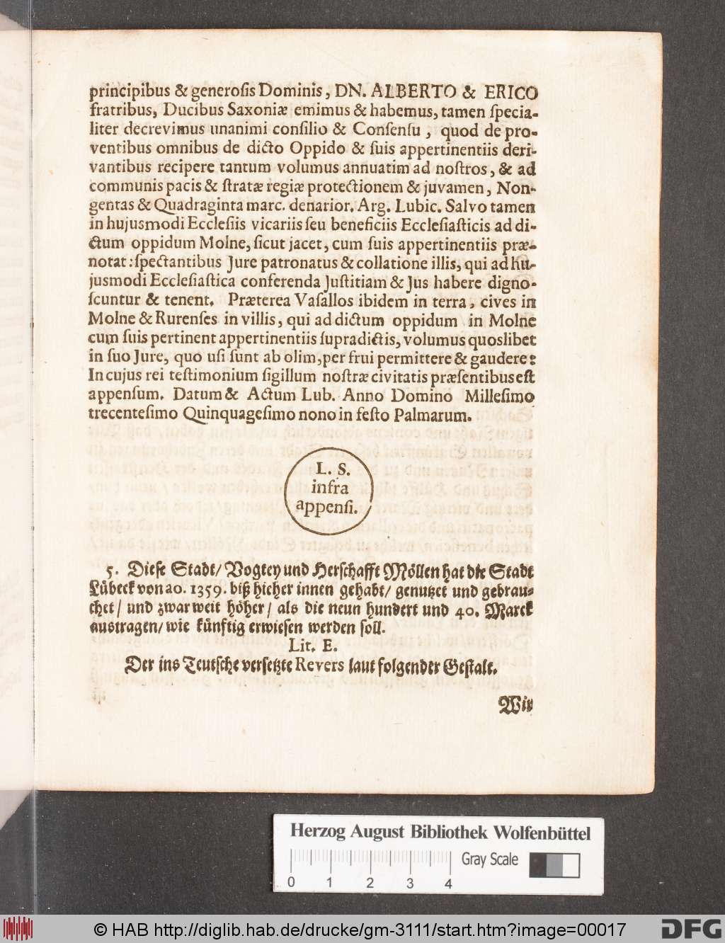 http://diglib.hab.de/drucke/gm-3111/00017.jpg