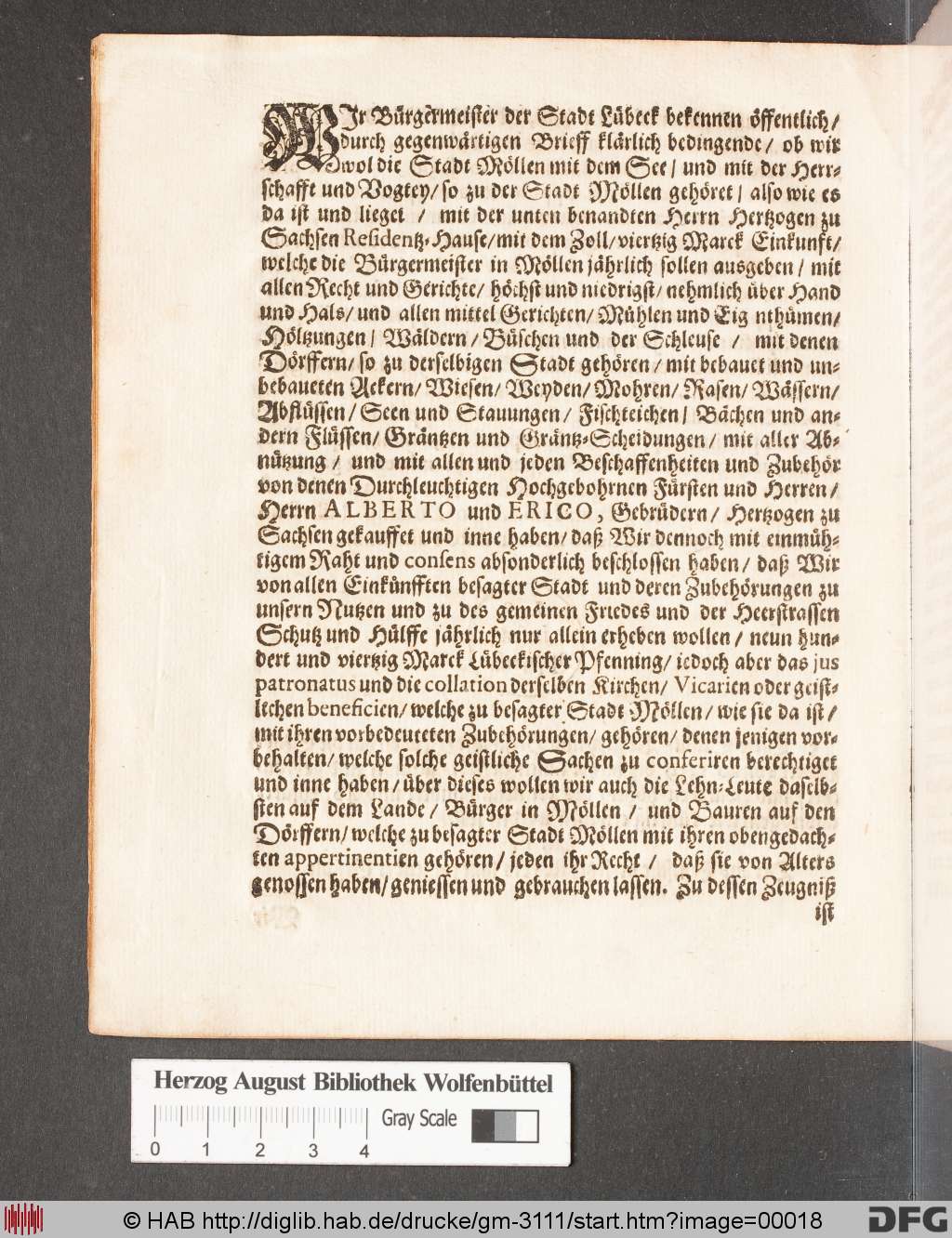 http://diglib.hab.de/drucke/gm-3111/00018.jpg