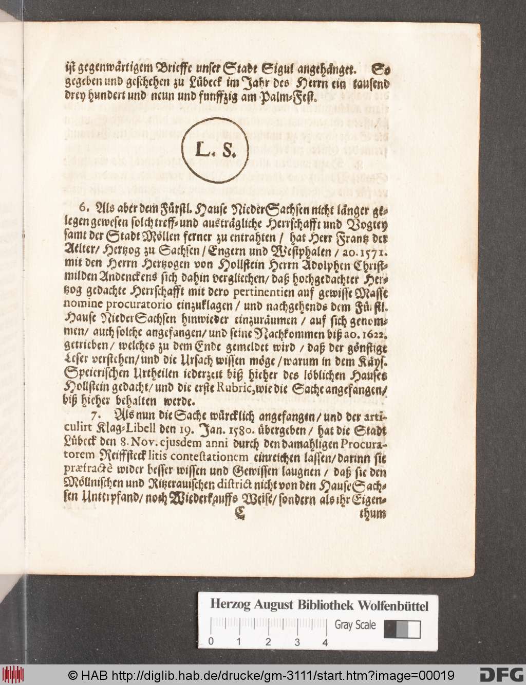http://diglib.hab.de/drucke/gm-3111/00019.jpg