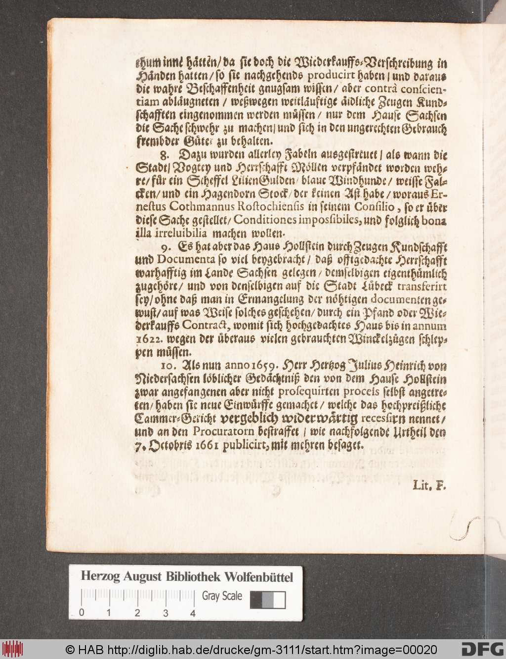 http://diglib.hab.de/drucke/gm-3111/00020.jpg