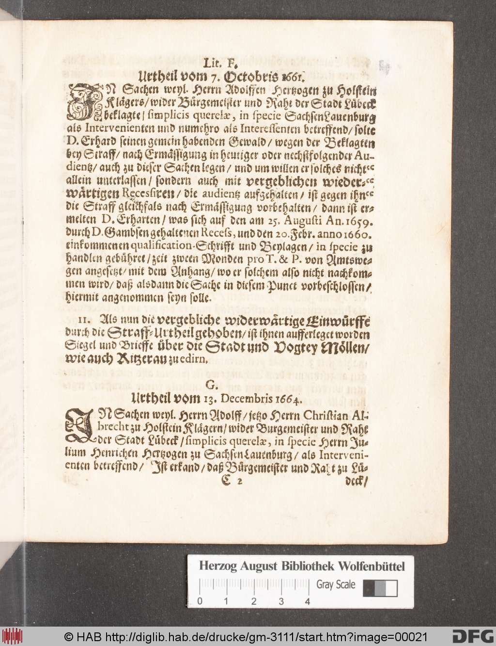 http://diglib.hab.de/drucke/gm-3111/00021.jpg