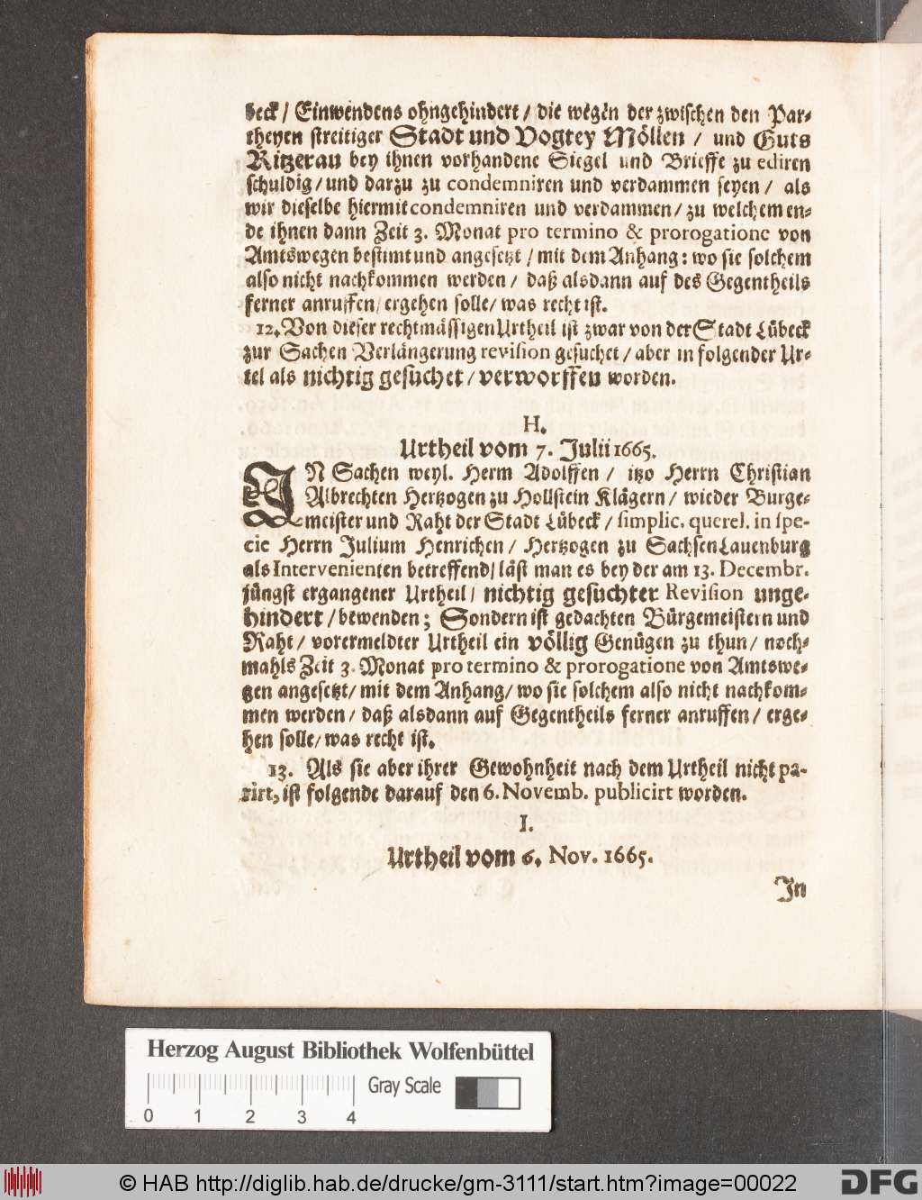 http://diglib.hab.de/drucke/gm-3111/00022.jpg