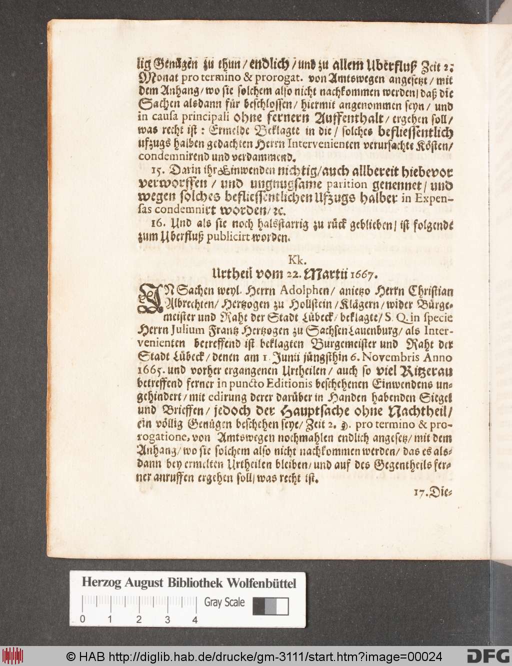 http://diglib.hab.de/drucke/gm-3111/00024.jpg