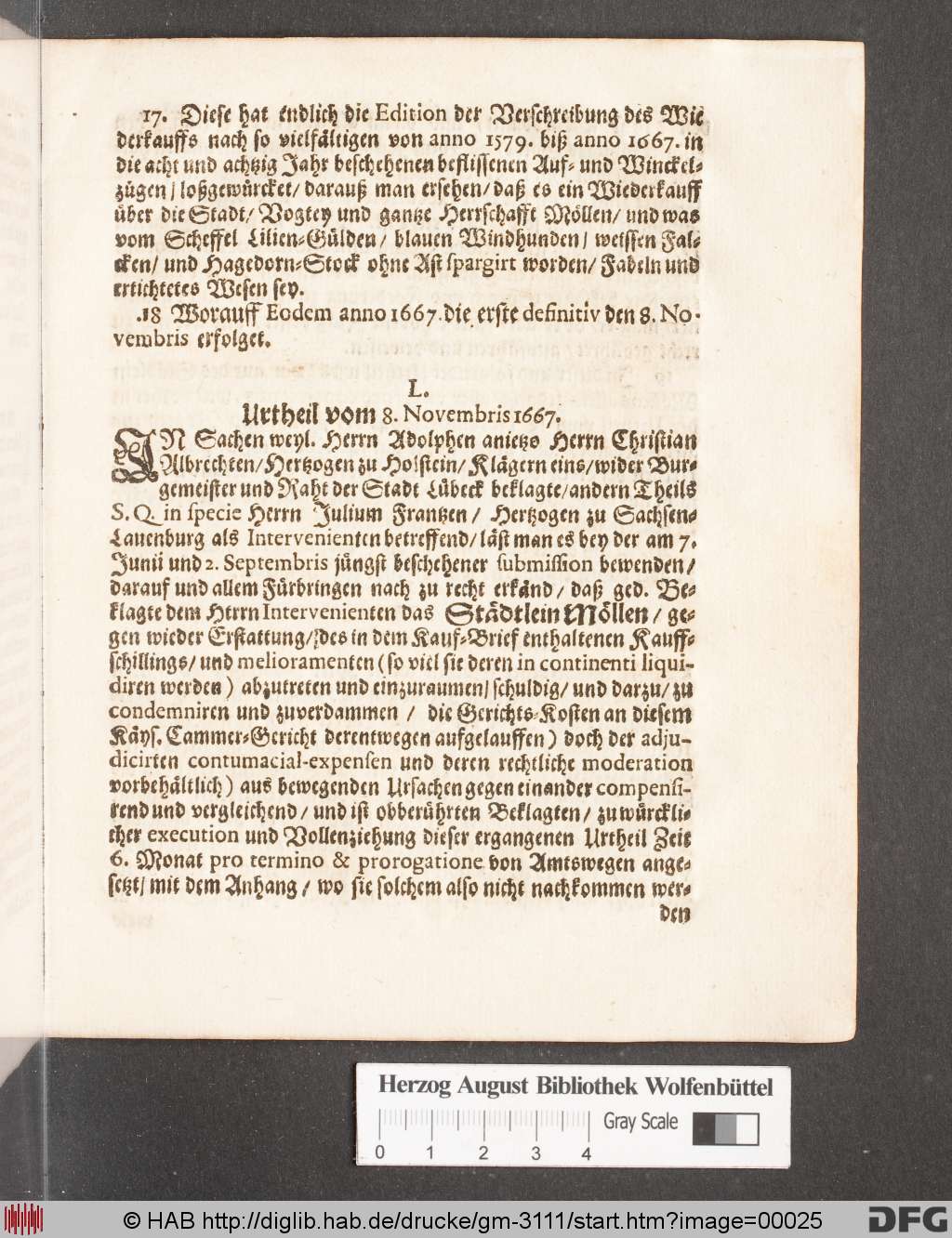 http://diglib.hab.de/drucke/gm-3111/00025.jpg