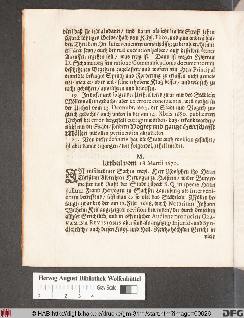 http://diglib.hab.de/drucke/gm-3111/00026.jpg