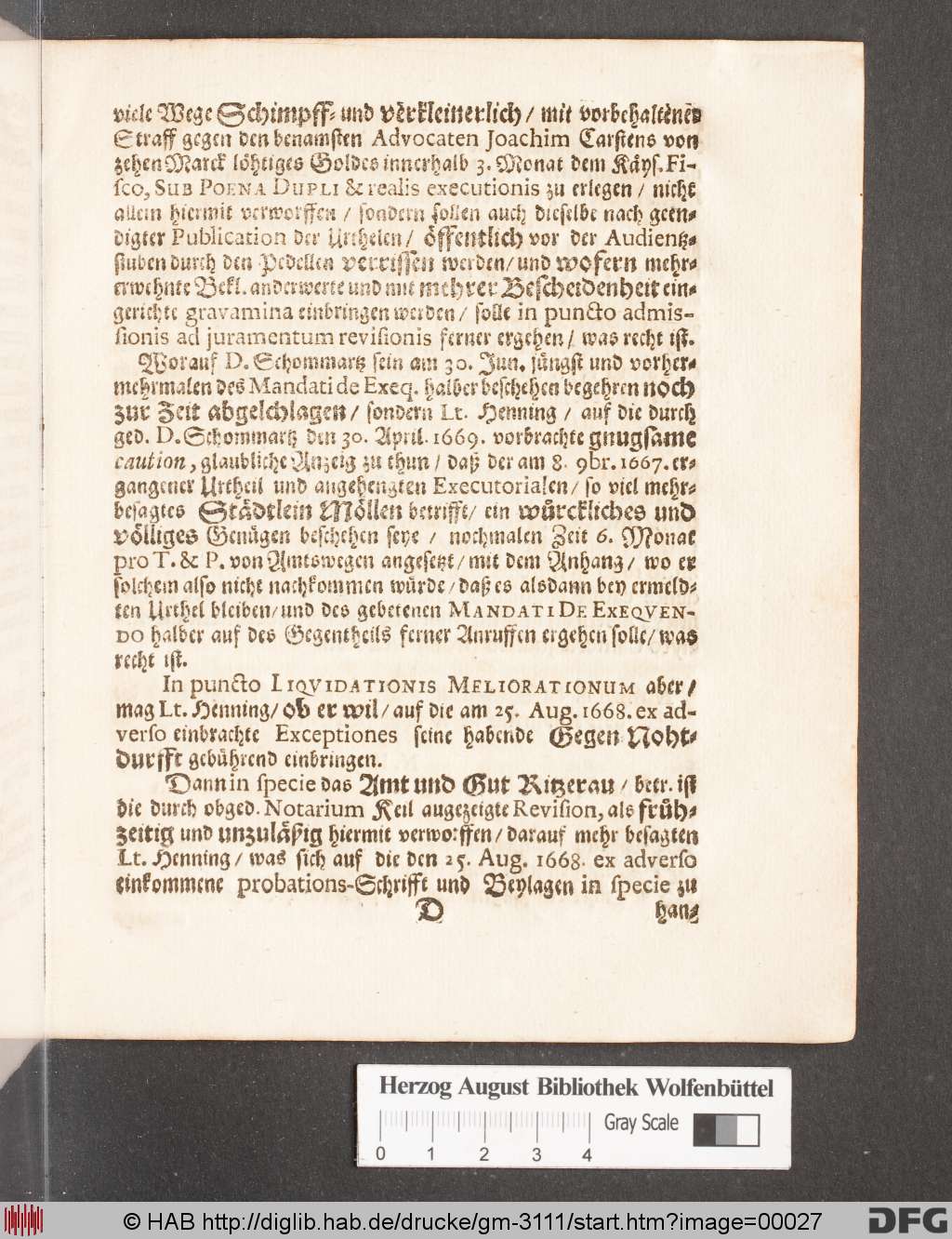 http://diglib.hab.de/drucke/gm-3111/00027.jpg