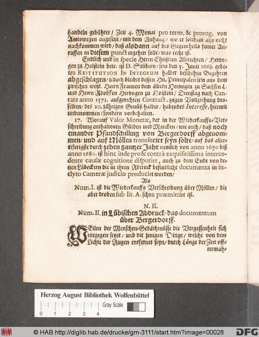 http://diglib.hab.de/drucke/gm-3111/00028.jpg