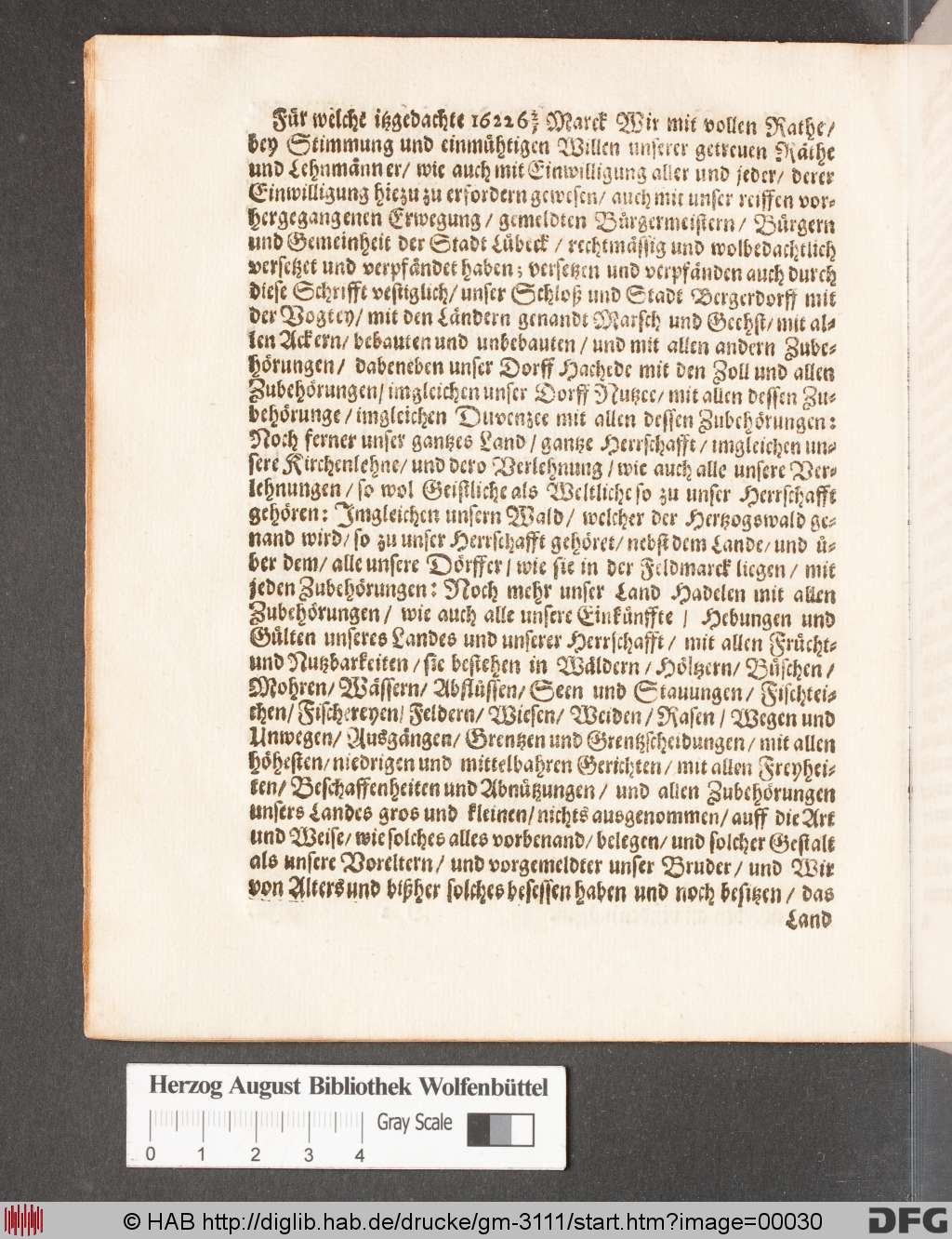 http://diglib.hab.de/drucke/gm-3111/00030.jpg