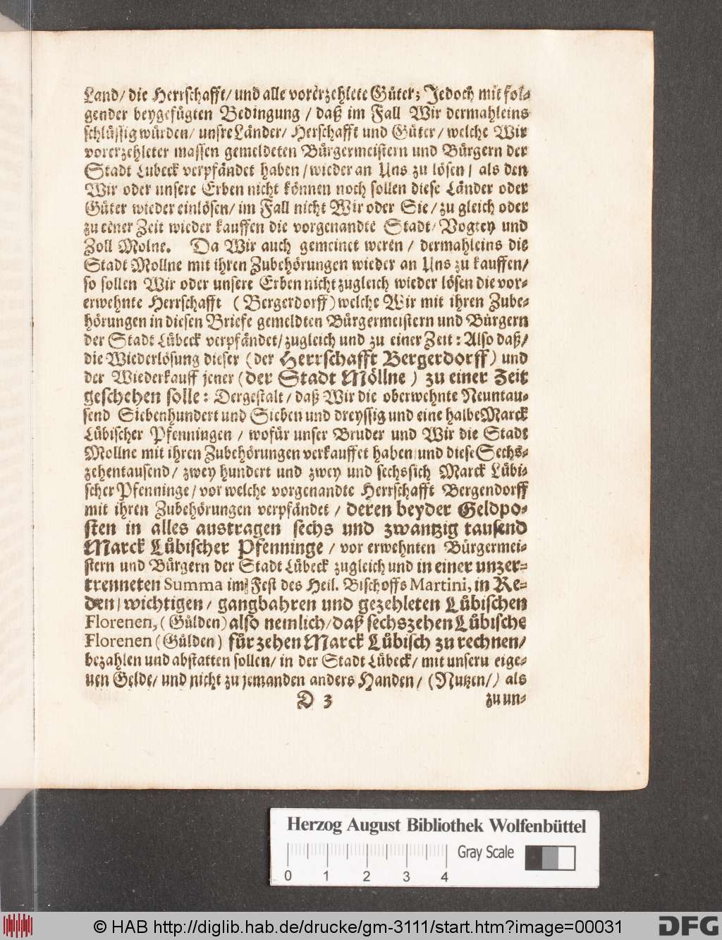 http://diglib.hab.de/drucke/gm-3111/00031.jpg