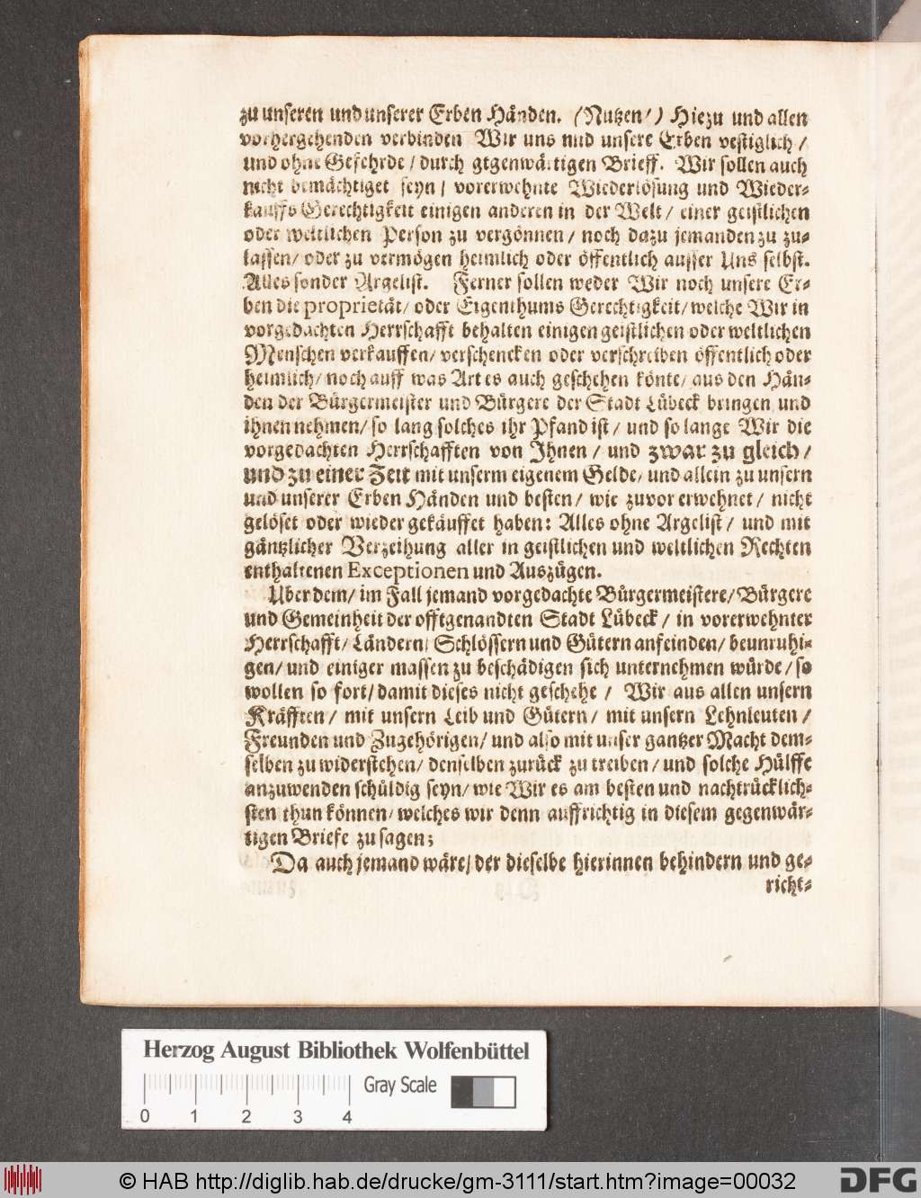 http://diglib.hab.de/drucke/gm-3111/00032.jpg