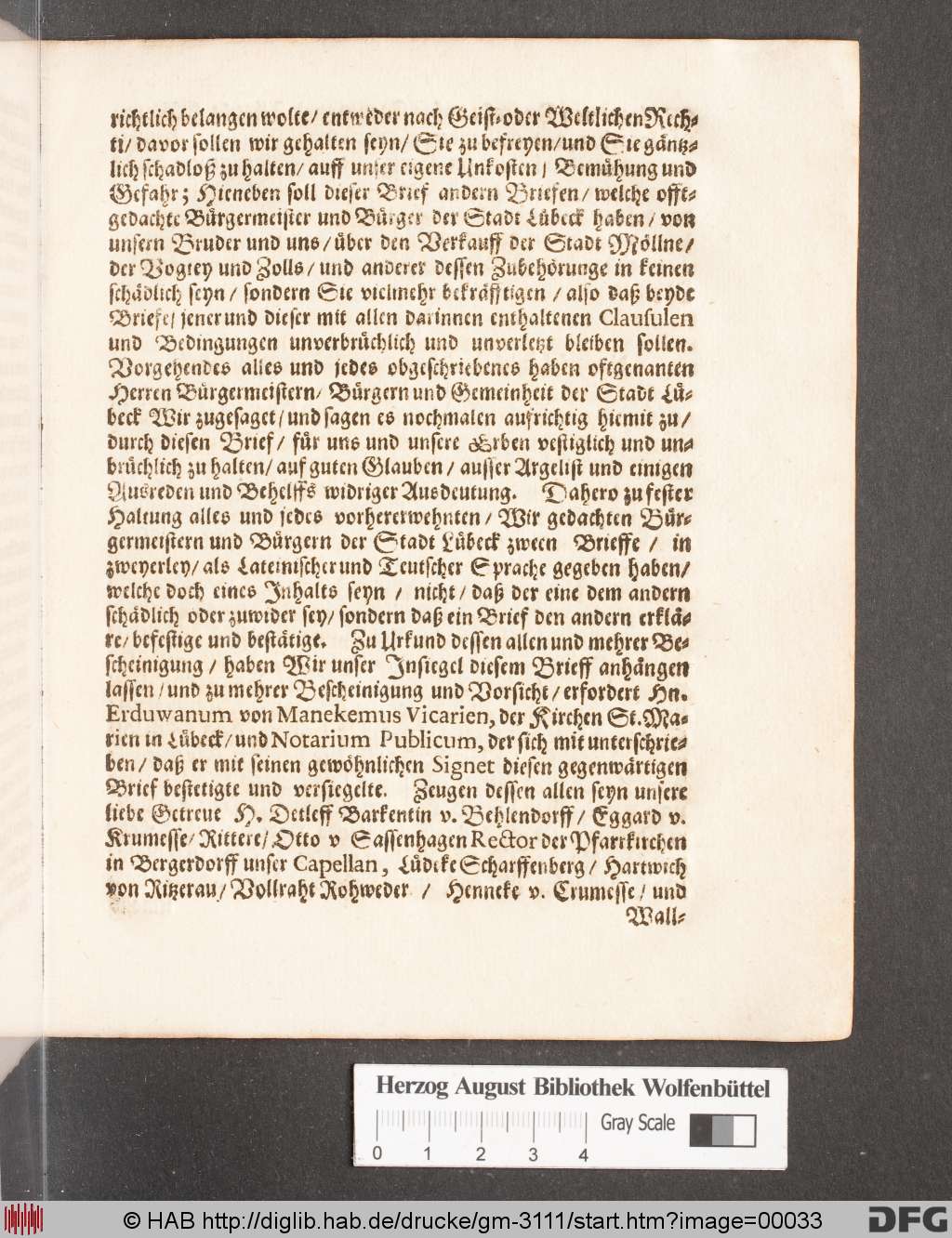http://diglib.hab.de/drucke/gm-3111/00033.jpg