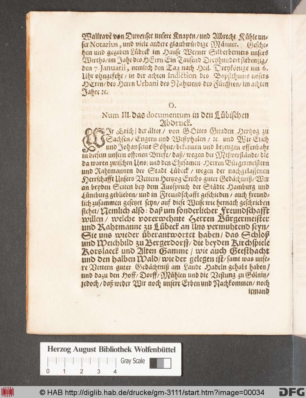 http://diglib.hab.de/drucke/gm-3111/00034.jpg