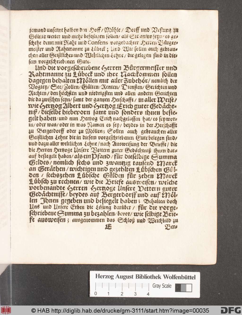 http://diglib.hab.de/drucke/gm-3111/00035.jpg