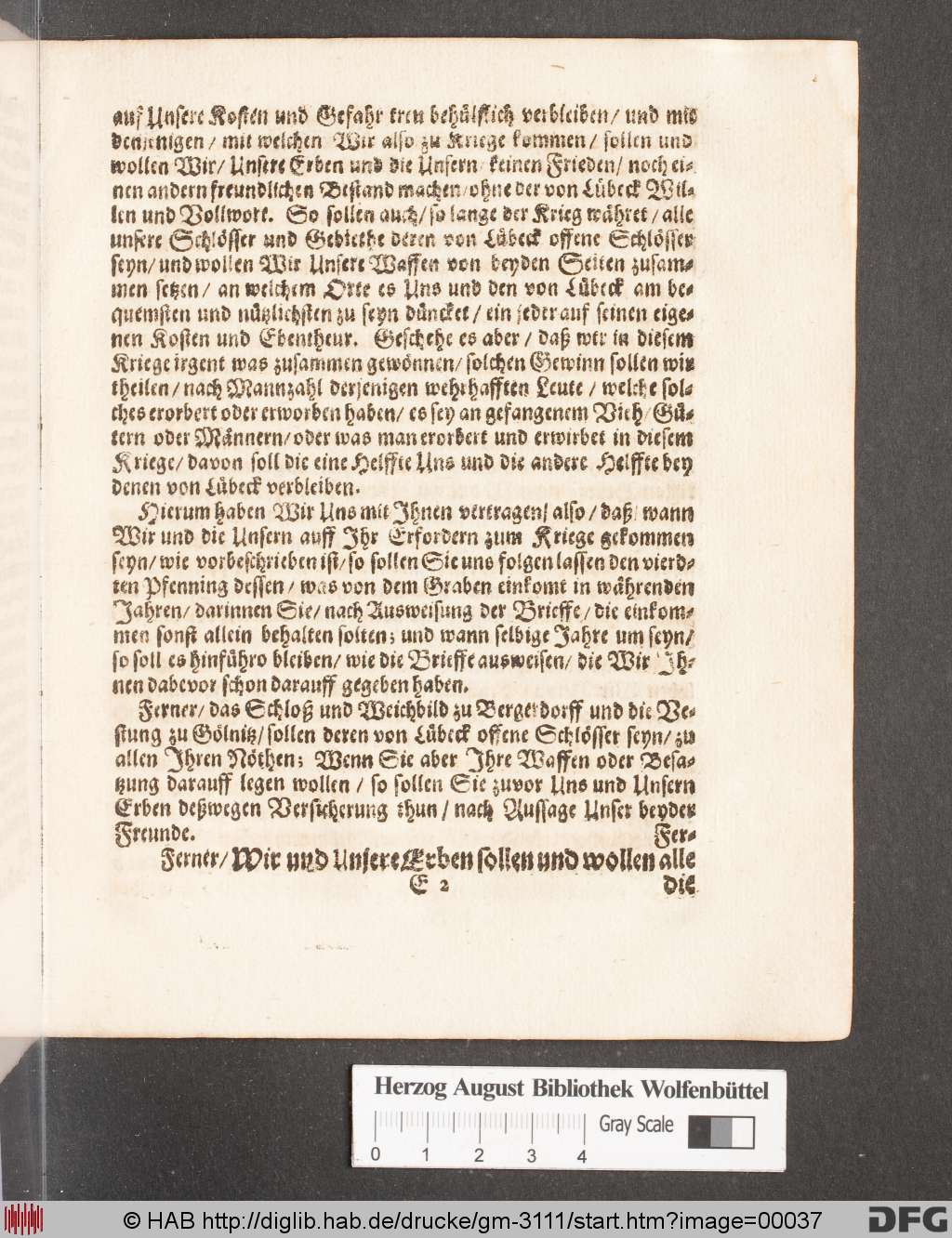 http://diglib.hab.de/drucke/gm-3111/00037.jpg