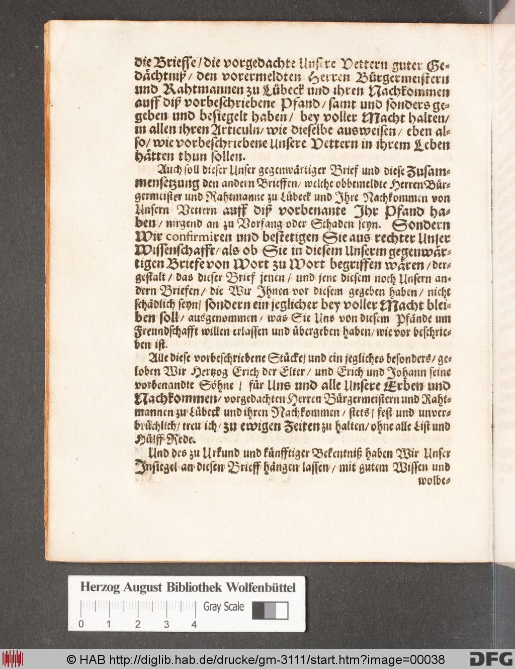 http://diglib.hab.de/drucke/gm-3111/00038.jpg