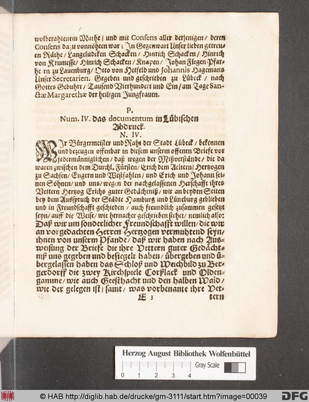 http://diglib.hab.de/drucke/gm-3111/00039.jpg