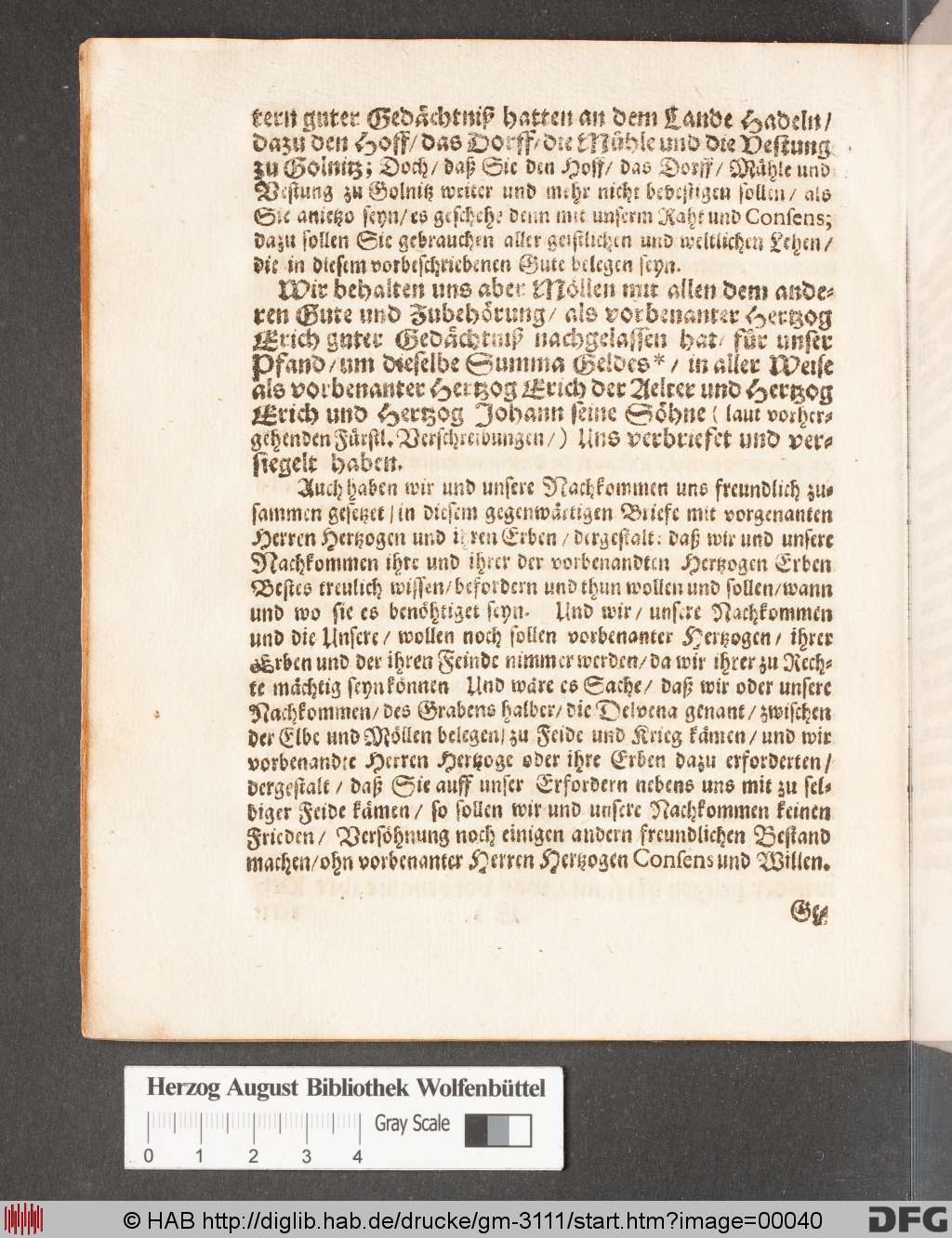 http://diglib.hab.de/drucke/gm-3111/00040.jpg