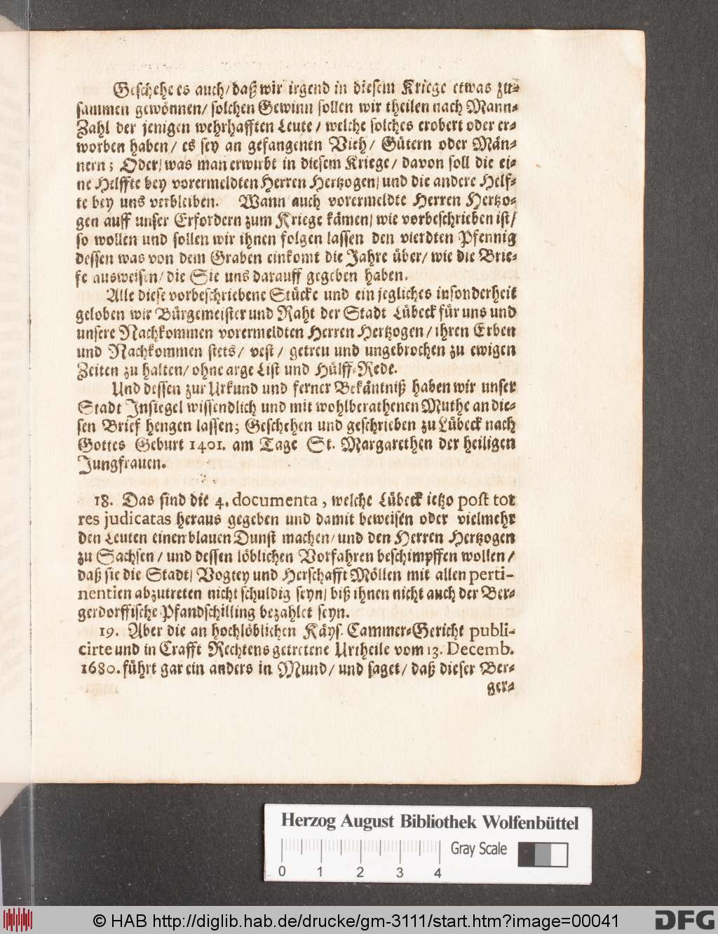 http://diglib.hab.de/drucke/gm-3111/00041.jpg