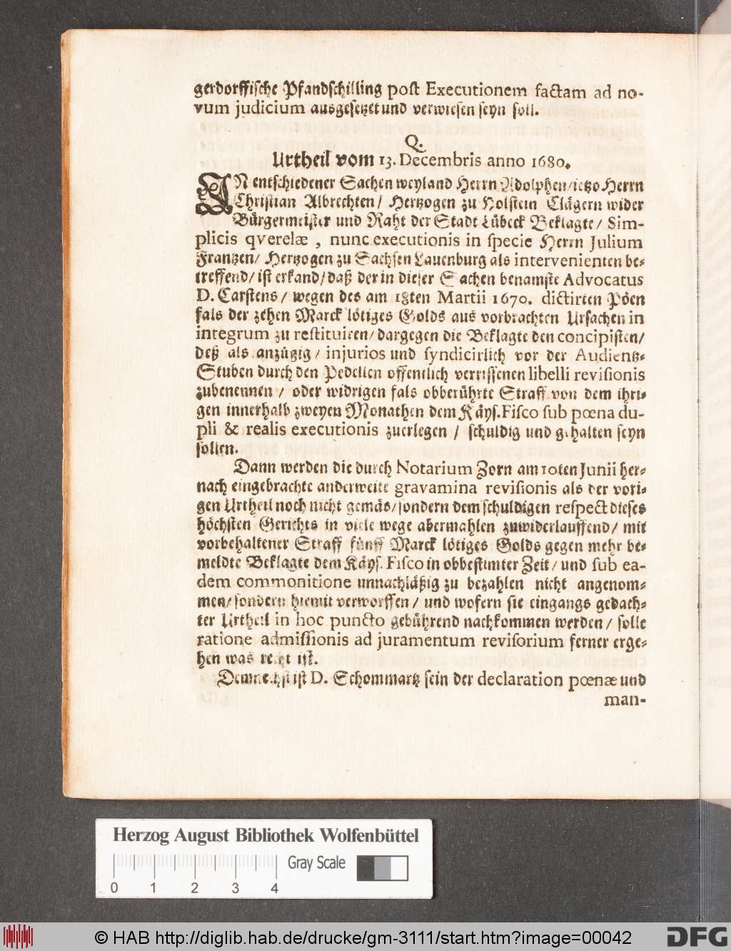 http://diglib.hab.de/drucke/gm-3111/00042.jpg