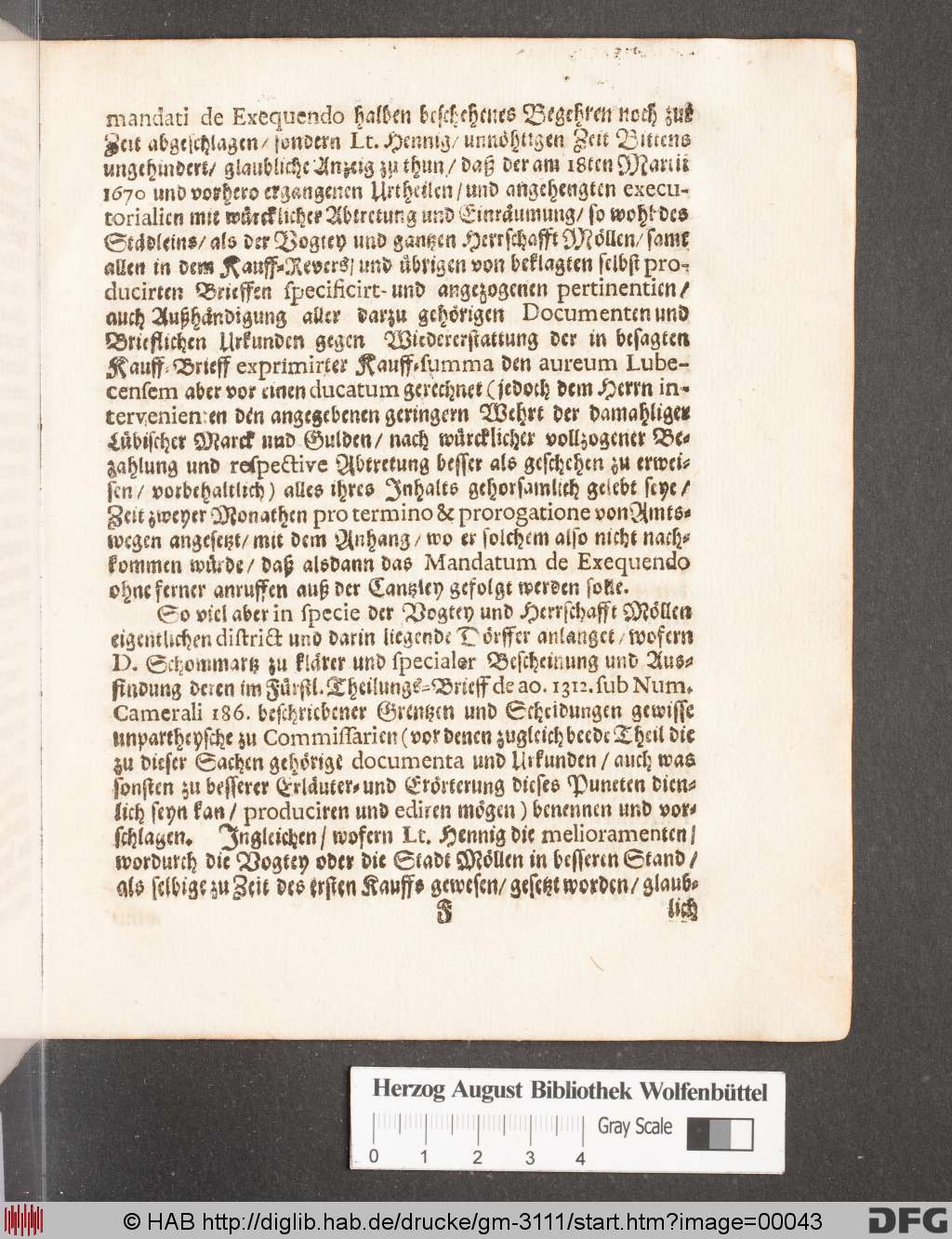 http://diglib.hab.de/drucke/gm-3111/00043.jpg
