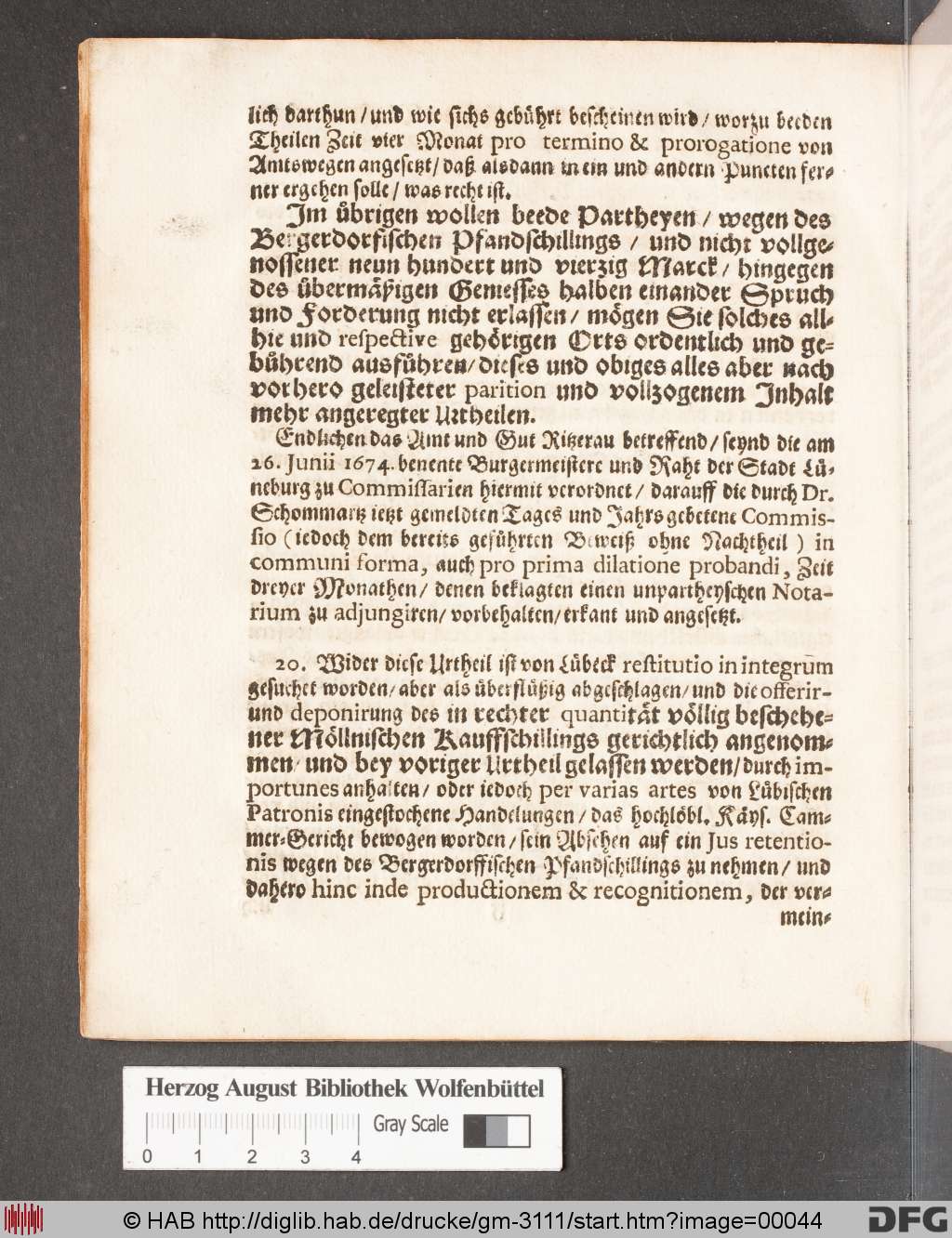 http://diglib.hab.de/drucke/gm-3111/00044.jpg