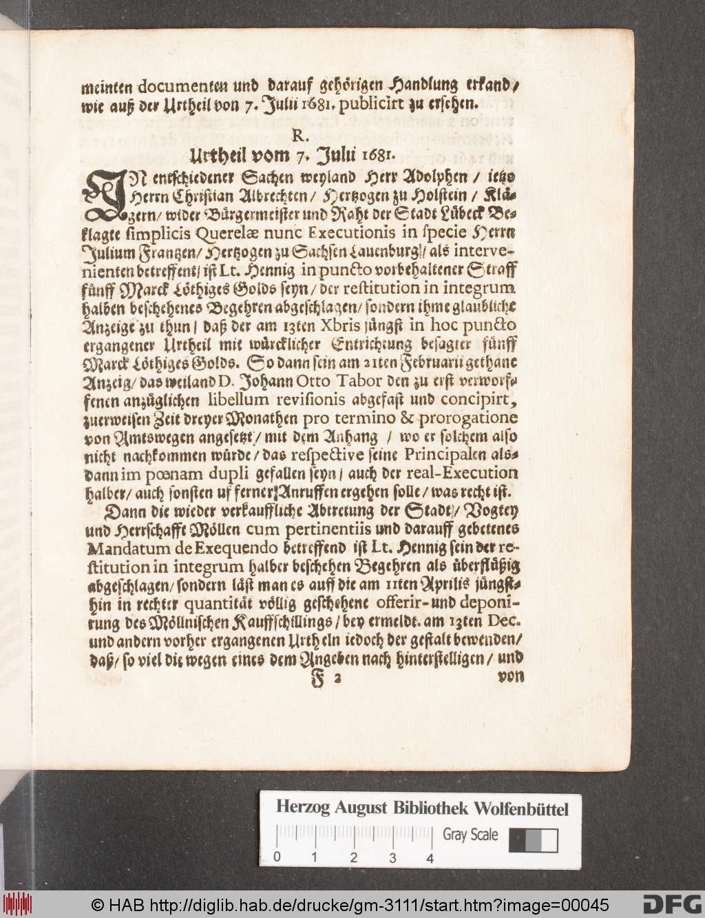 http://diglib.hab.de/drucke/gm-3111/00045.jpg