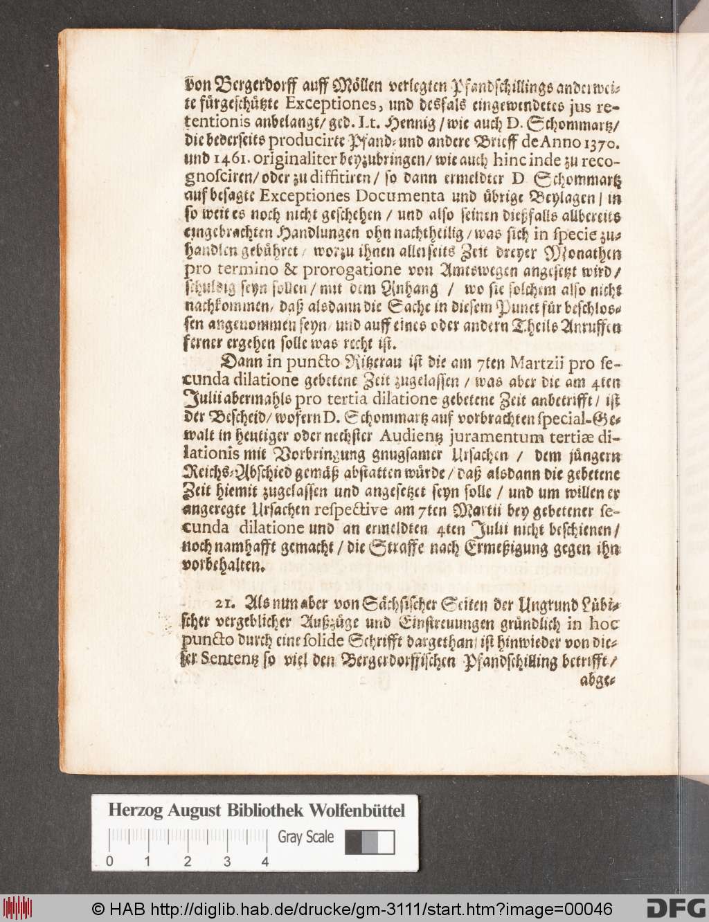 http://diglib.hab.de/drucke/gm-3111/00046.jpg