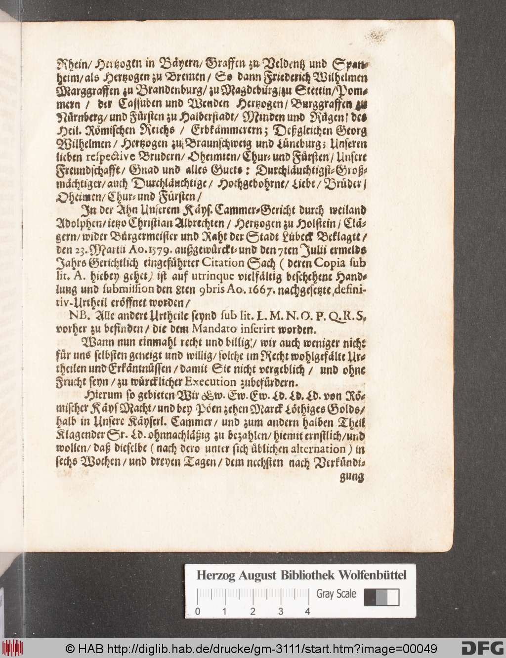 http://diglib.hab.de/drucke/gm-3111/00049.jpg