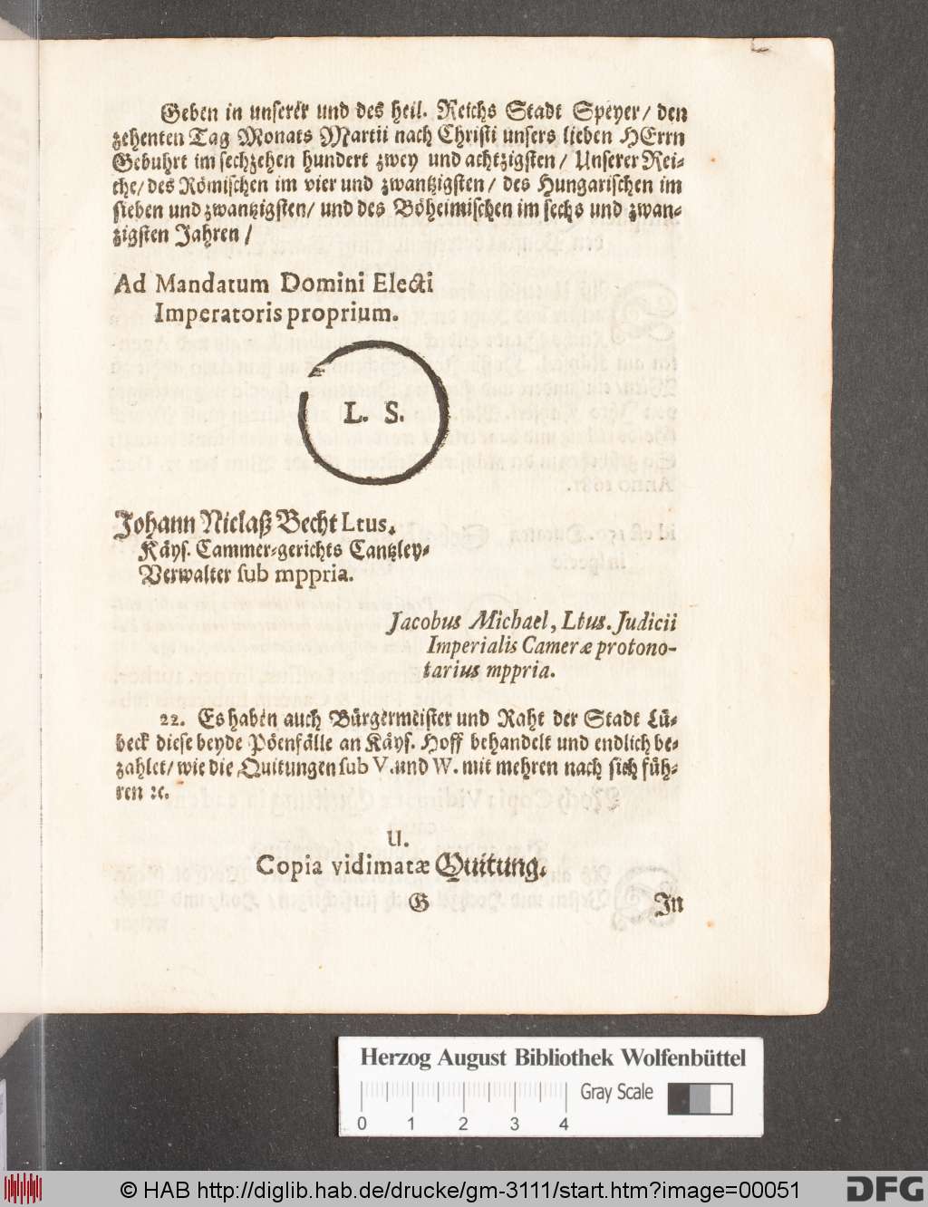 http://diglib.hab.de/drucke/gm-3111/00051.jpg