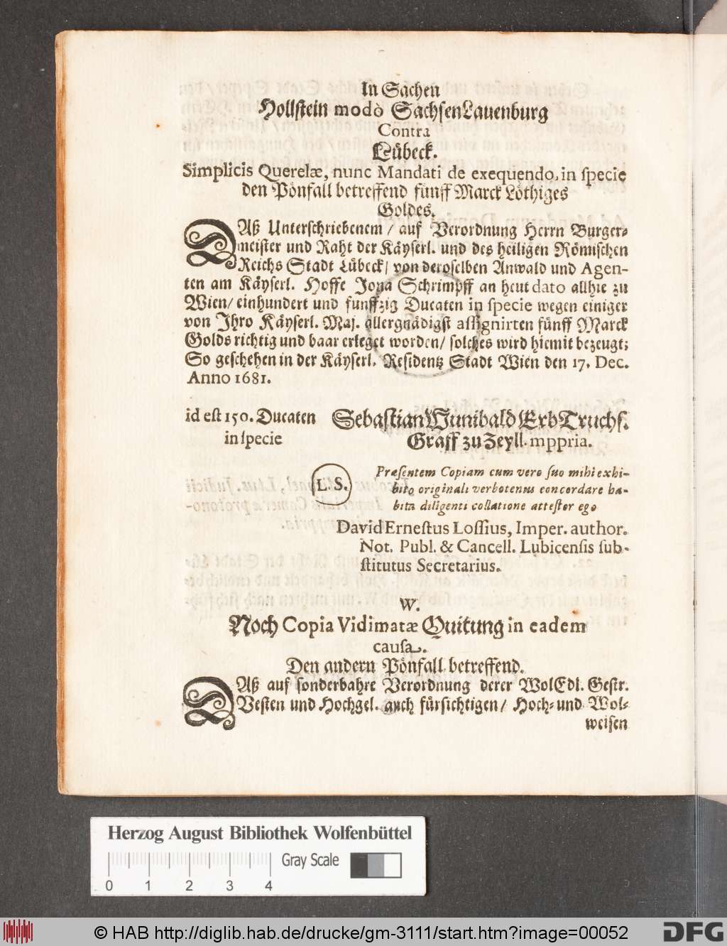 http://diglib.hab.de/drucke/gm-3111/00052.jpg