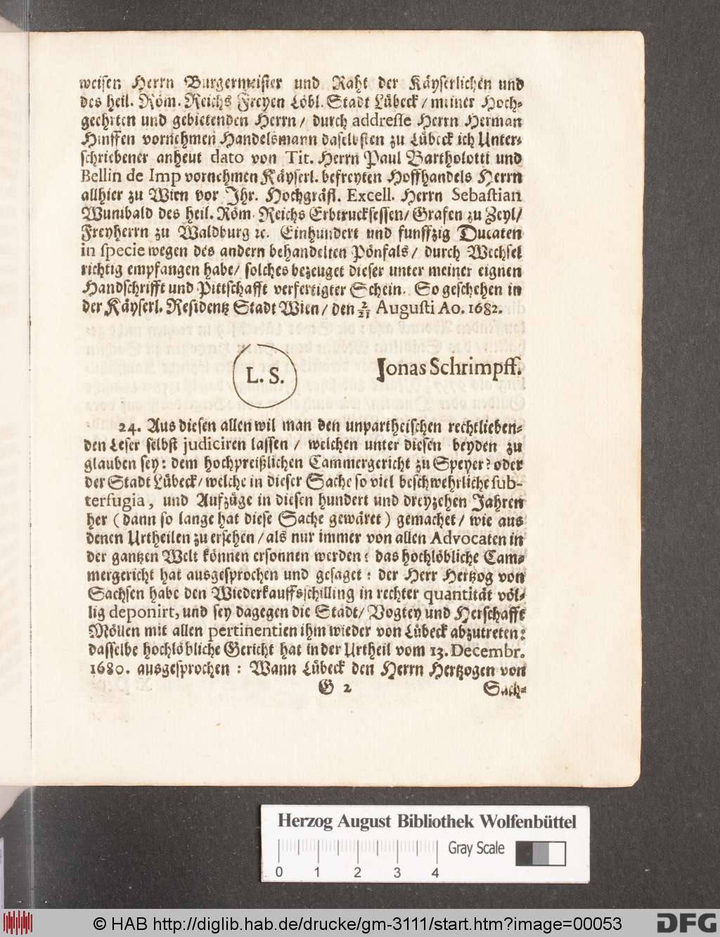 http://diglib.hab.de/drucke/gm-3111/00053.jpg
