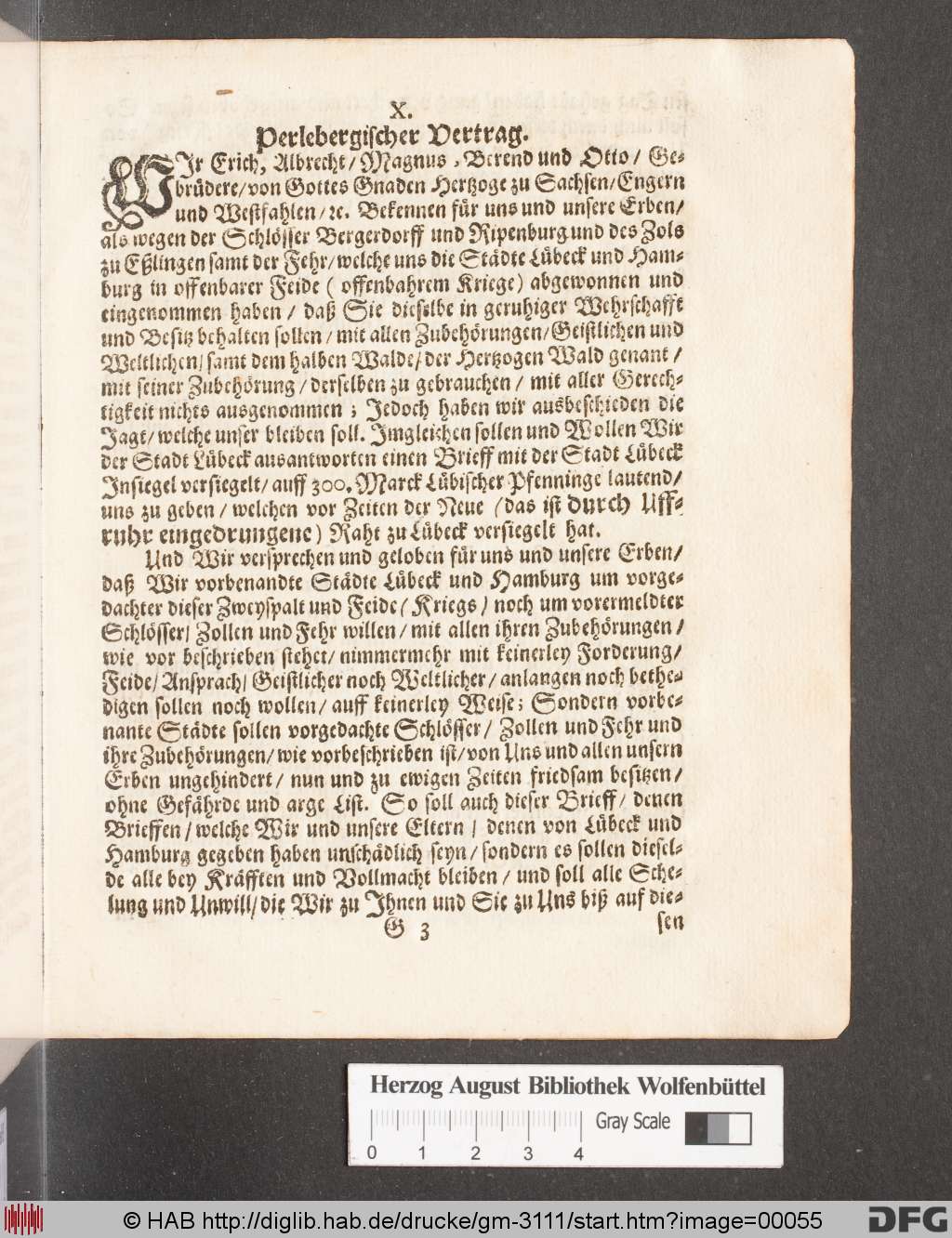 http://diglib.hab.de/drucke/gm-3111/00055.jpg