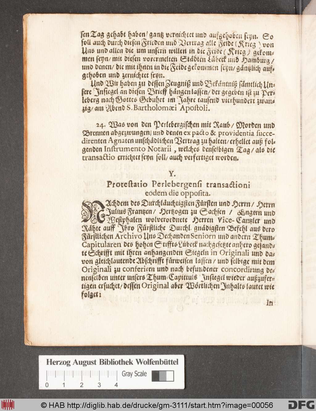 http://diglib.hab.de/drucke/gm-3111/00056.jpg