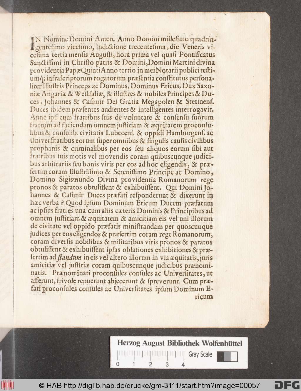 http://diglib.hab.de/drucke/gm-3111/00057.jpg